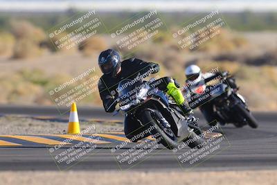 media/Nov-06-2023-Moto Forza (Mon) [[ce023d0744]]/3-Intermediate Group/Session 5 (Turn 4)/